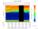 T2017078_00_75KHZ_WBB thumbnail Spectrogram
