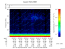 T2017078_03_75KHZ_WBB thumbnail Spectrogram