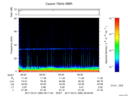 T2017080_06_75KHZ_WBB thumbnail Spectrogram