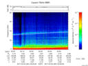 T2017081_00_75KHZ_WBB thumbnail Spectrogram