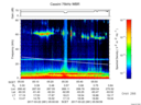T2017081_05_75KHZ_WBB thumbnail Spectrogram
