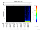 T2017082_19_75KHZ_WBB thumbnail Spectrogram