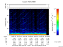 T2017082_22_75KHZ_WBB thumbnail Spectrogram