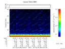 T2017084_05_75KHZ_WBB thumbnail Spectrogram