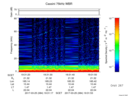 T2017084_19_75KHZ_WBB thumbnail Spectrogram