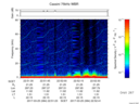 T2017084_22_75KHZ_WBB thumbnail Spectrogram