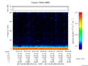 T2017085_05_75KHZ_WBB thumbnail Spectrogram