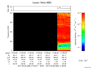 T2017085_17_75KHZ_WBB thumbnail Spectrogram