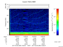 T2017085_19_75KHZ_WBB thumbnail Spectrogram