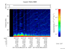 T2017085_22_75KHZ_WBB thumbnail Spectrogram