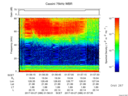 T2017086_01_75KHZ_WBB thumbnail Spectrogram