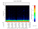 T2017086_05_75KHZ_WBB thumbnail Spectrogram
