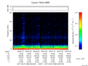 T2017086_08_75KHZ_WBB thumbnail Spectrogram