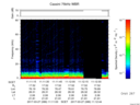 T2017086_11_75KHZ_WBB thumbnail Spectrogram