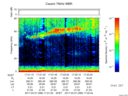 T2017086_17_75KHZ_WBB thumbnail Spectrogram