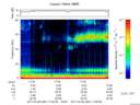 T2017087_17_75KHZ_WBB thumbnail Spectrogram