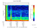 T2017088_07_75KHZ_WBB thumbnail Spectrogram
