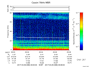 T2017088_09_75KHZ_WBB thumbnail Spectrogram