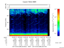 T2017089_20_75KHZ_WBB thumbnail Spectrogram