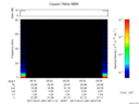 T2017091_06_75KHZ_WBB thumbnail Spectrogram