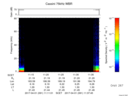 T2017091_11_75KHZ_WBB thumbnail Spectrogram