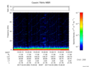 T2017093_15_75KHZ_WBB thumbnail Spectrogram