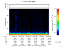 T2017094_02_75KHZ_WBB thumbnail Spectrogram