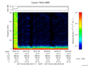 T2017094_06_75KHZ_WBB thumbnail Spectrogram