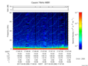 T2017096_17_75KHZ_WBB thumbnail Spectrogram