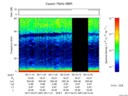 T2017097_09_75KHZ_WBB thumbnail Spectrogram