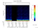 T2017098_13_75KHZ_WBB thumbnail Spectrogram
