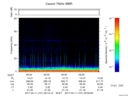 T2017101_09_75KHZ_WBB thumbnail Spectrogram