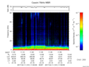 T2017101_11_75KHZ_WBB thumbnail Spectrogram