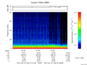 T2017104_01_75KHZ_WBB thumbnail Spectrogram