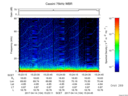 T2017104_15_75KHZ_WBB thumbnail Spectrogram