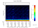 T2017106_07_75KHZ_WBB thumbnail Spectrogram