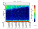 T2017106_21_75KHZ_WBB thumbnail Spectrogram