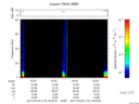 T2017110_18_75KHZ_WBB thumbnail Spectrogram