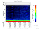 T2017111_07_75KHZ_WBB thumbnail Spectrogram