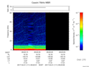 T2017111_09_75KHZ_WBB thumbnail Spectrogram