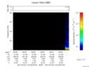 T2017113_06_75KHZ_WBB thumbnail Spectrogram