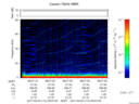 T2017113_09_75KHZ_WBB thumbnail Spectrogram