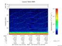 T2017114_15_75KHZ_WBB thumbnail Spectrogram