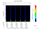 T2017115_09_75KHZ_WBB thumbnail Spectrogram
