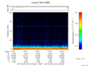 T2017115_12_75KHZ_WBB thumbnail Spectrogram
