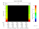 T2017117_06_10KHZ_WBB thumbnail Spectrogram