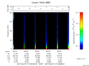 T2017117_08_75KHZ_WBB thumbnail Spectrogram