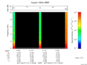 T2017117_11_10KHZ_WBB thumbnail Spectrogram