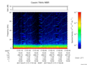 T2017117_17_75KHZ_WBB thumbnail Spectrogram