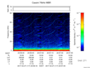 T2017117_20_75KHZ_WBB thumbnail Spectrogram